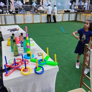  Kids Play Rentals